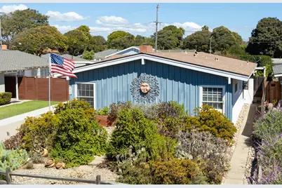 210 S E Street, Lompoc, CA 93436 - Photo 55