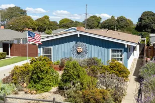 210 S E St, Lompoc, CA 93436 - Photo 55