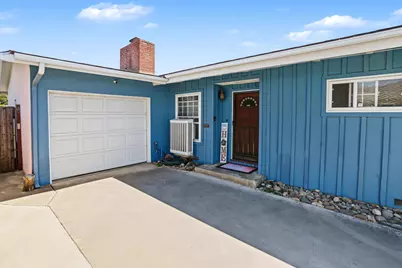 210 S E Street, Lompoc, CA 93436 - Photo 7