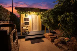210 S E St, Lompoc, CA 93436 - Photo 53