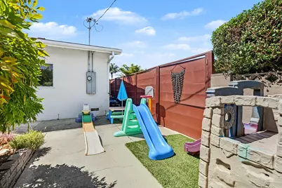210 S E Street, Lompoc, CA 93436 - Photo 41