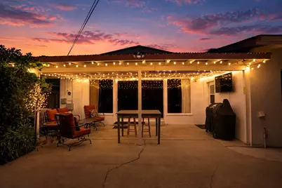210 S E Street, Lompoc, CA 93436 - Photo 51
