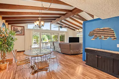 210 S E Street, Lompoc, CA 93436 - Photo 9