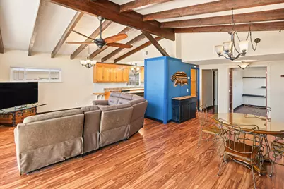 210 S E Street, Lompoc, CA 93436 - Photo 13