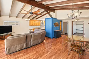 210 S E St, Lompoc, CA 93436 - Photo 13