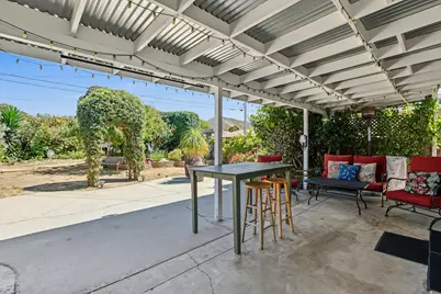 210 S E Street, Lompoc, CA 93436 - Photo 37