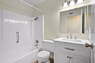 220 Fir Tree Place, Goleta, CA 93117 - Photo 27