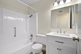 220 Fir Tree Pl, Goleta, CA 93117 - Photo 27