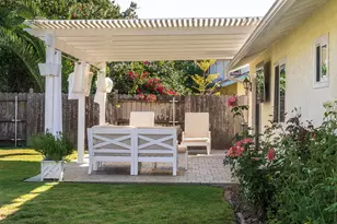 220 Fir Tree Pl, Goleta, CA 93117 - Photo 29