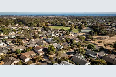 220 Fir Tree Place, Goleta, CA 93117 - Photo 35