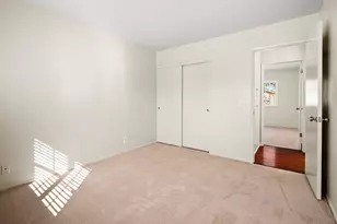 220 Fir Tree Pl, Goleta, CA 93117 - Photo 23