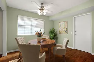 220 Fir Tree Pl, Goleta, CA 93117 - Photo 19