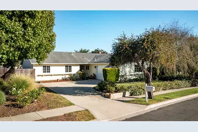 220 Fir Tree Place, Goleta, CA 93117 - Photo 1