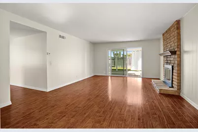 220 Fir Tree Place, Goleta, CA 93117 - Photo 7