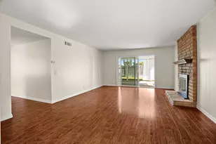 220 Fir Tree Pl, Goleta, CA 93117 - Photo 7