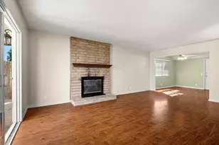 220 Fir Tree Pl, Goleta, CA 93117 - Photo 11