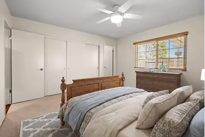 220 Fir Tree Place, Goleta, CA 93117 - Photo 21