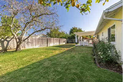220 Fir Tree Place, Goleta, CA 93117 - Photo 31