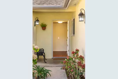 220 Fir Tree Place, Goleta, CA 93117 - Photo 5