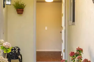 220 Fir Tree Pl, Goleta, CA 93117 - Photo 5
