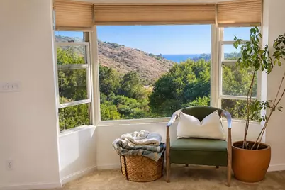 1357 Rialto Lane, Santa Barbara, CA 93105 - Photo 13
