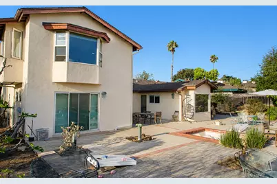 1357 Rialto Lane, Santa Barbara, CA 93105 - Photo 19