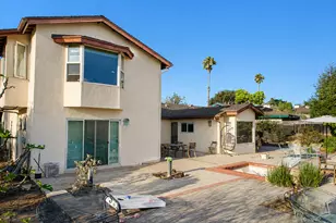 1357 Rialto Ln, Santa Barbara, CA 93105 - Photo 19