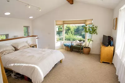 1357 Rialto Lane, Santa Barbara, CA 93105 - Photo 11