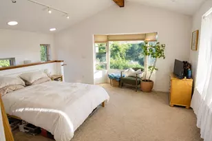 1357 Rialto Ln, Santa Barbara, CA 93105 - Photo 11