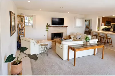 1357 Rialto Lane, Santa Barbara, CA 93105 - Photo 3