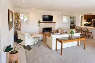 1357 Rialto Ln, Santa Barbara, CA 93105 - Photo 3