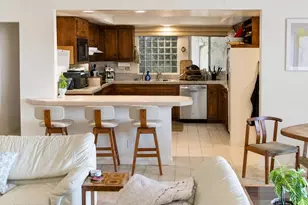 1357 Rialto Ln, Santa Barbara, CA 93105 - Photo 5
