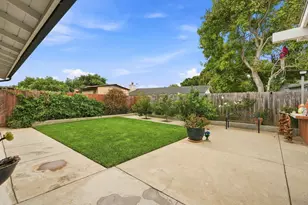 1512 E Pine Ave, Lompoc, CA 93436 - Photo 27