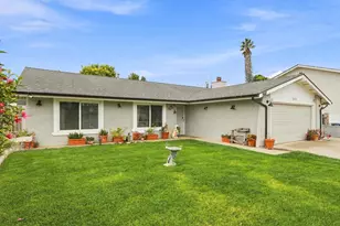 1512 E Pine Ave, Lompoc, CA 93436 - Photo 1