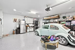 1512 E Pine Ave, Lompoc, CA 93436 - Photo 19