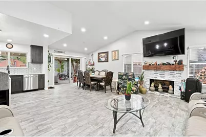 1512 E Pine Avenue, Lompoc, CA 93436 - Photo 3