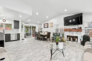 1512 E Pine Ave, Lompoc, CA 93436 - Photo 3