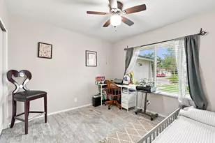 1512 E Pine Ave, Lompoc, CA 93436 - Photo 15