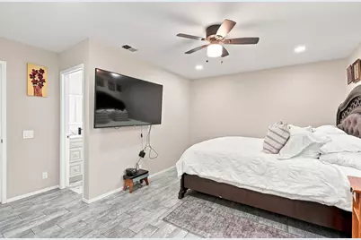1512 E Pine Avenue, Lompoc, CA 93436 - Photo 17