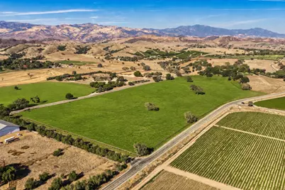 1848 Mora Avenue, Santa Ynez, CA 93460 - Photo 1