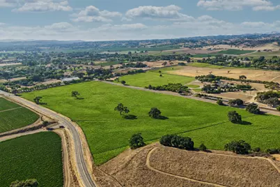 1848 Mora Avenue, Santa Ynez, CA 93460 - Photo 5