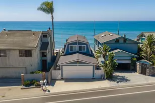 3828 Pacific Coast Hwy, Ventura, CA 93001 - Photo 1