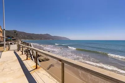 3828 Pacific Coast Highway, Ventura, CA 93001 - Photo 31