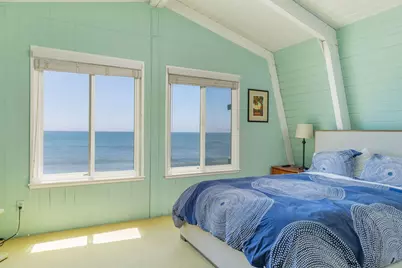 3828 Pacific Coast Highway, Ventura, CA 93001 - Photo 11