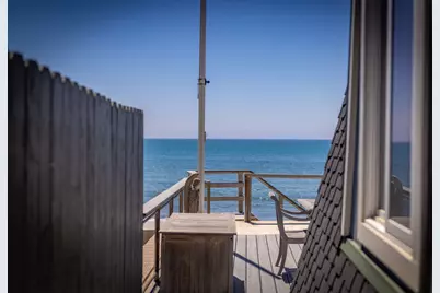3828 Pacific Coast Highway, Ventura, CA 93001 - Photo 7