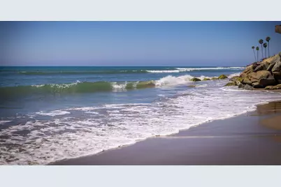 3828 Pacific Coast Highway, Ventura, CA 93001 - Photo 29