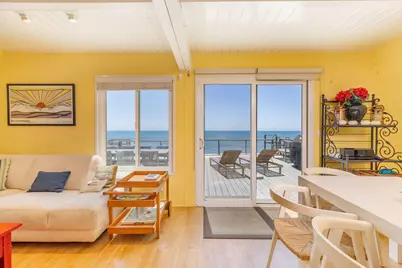 3828 Pacific Coast Highway, Ventura, CA 93001 - Photo 13