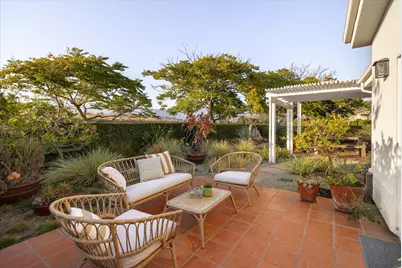 7902 Winchester Circle, Goleta, CA 93117 - Photo 29