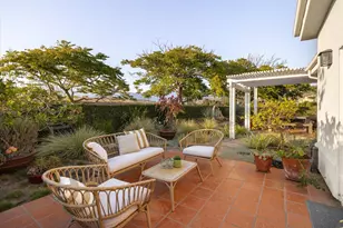 7902 Winchester Cir, Goleta, CA 93117 - Photo 29