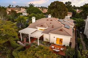 7902 Winchester Cir, Goleta, CA 93117 - Photo 27